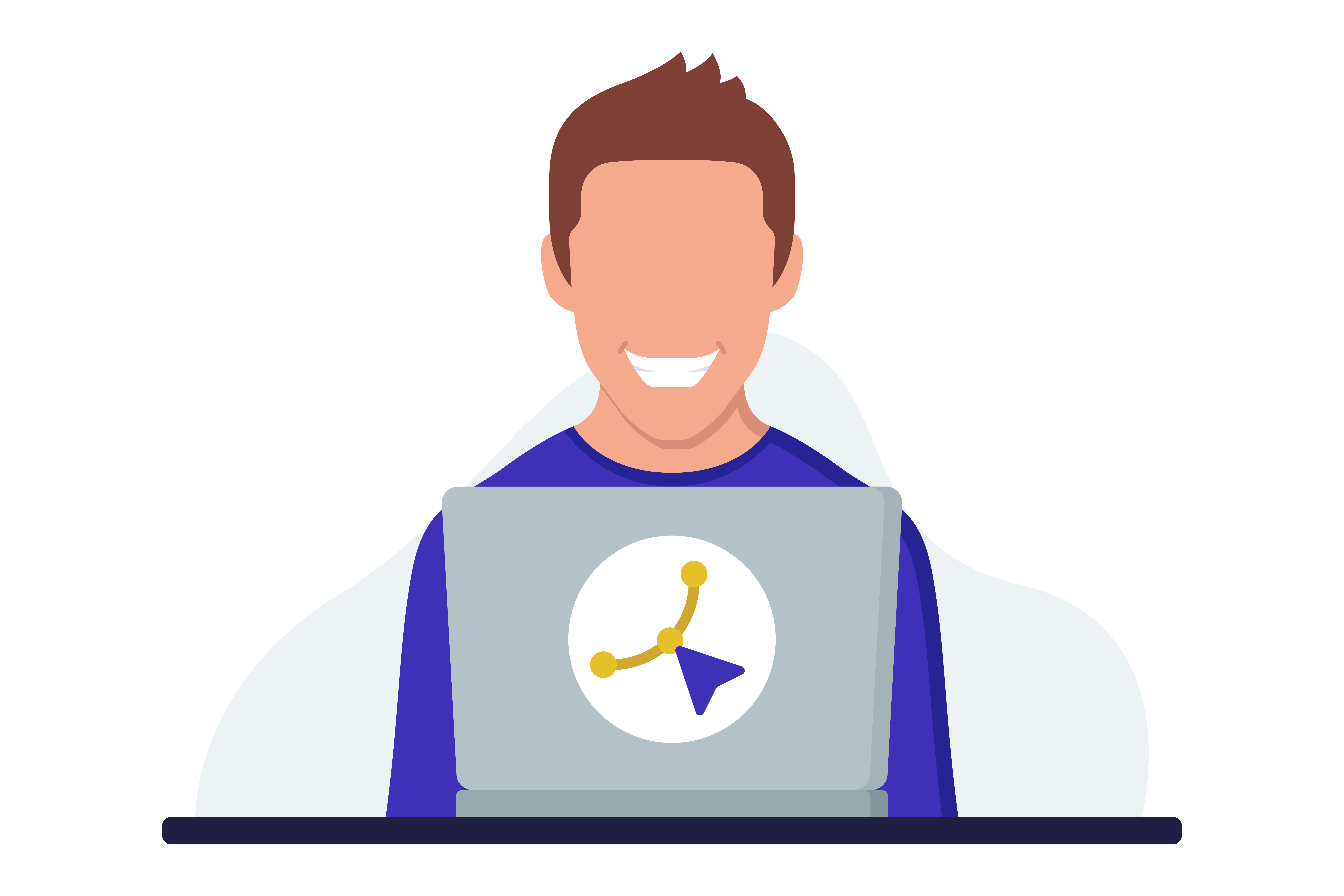 Team Member